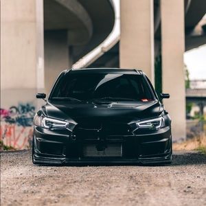 Meet your Posher, Dylan